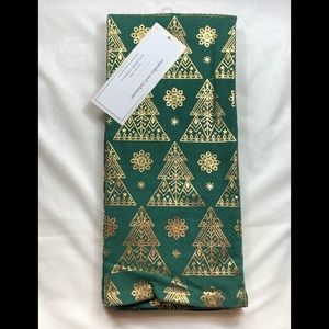 Cupcakes and Cashmere Set of 2 Kitchen Towels